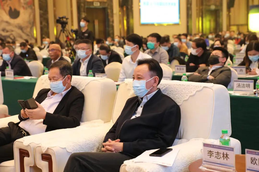 中国陶瓷大会视频,陶瓷品牌大会