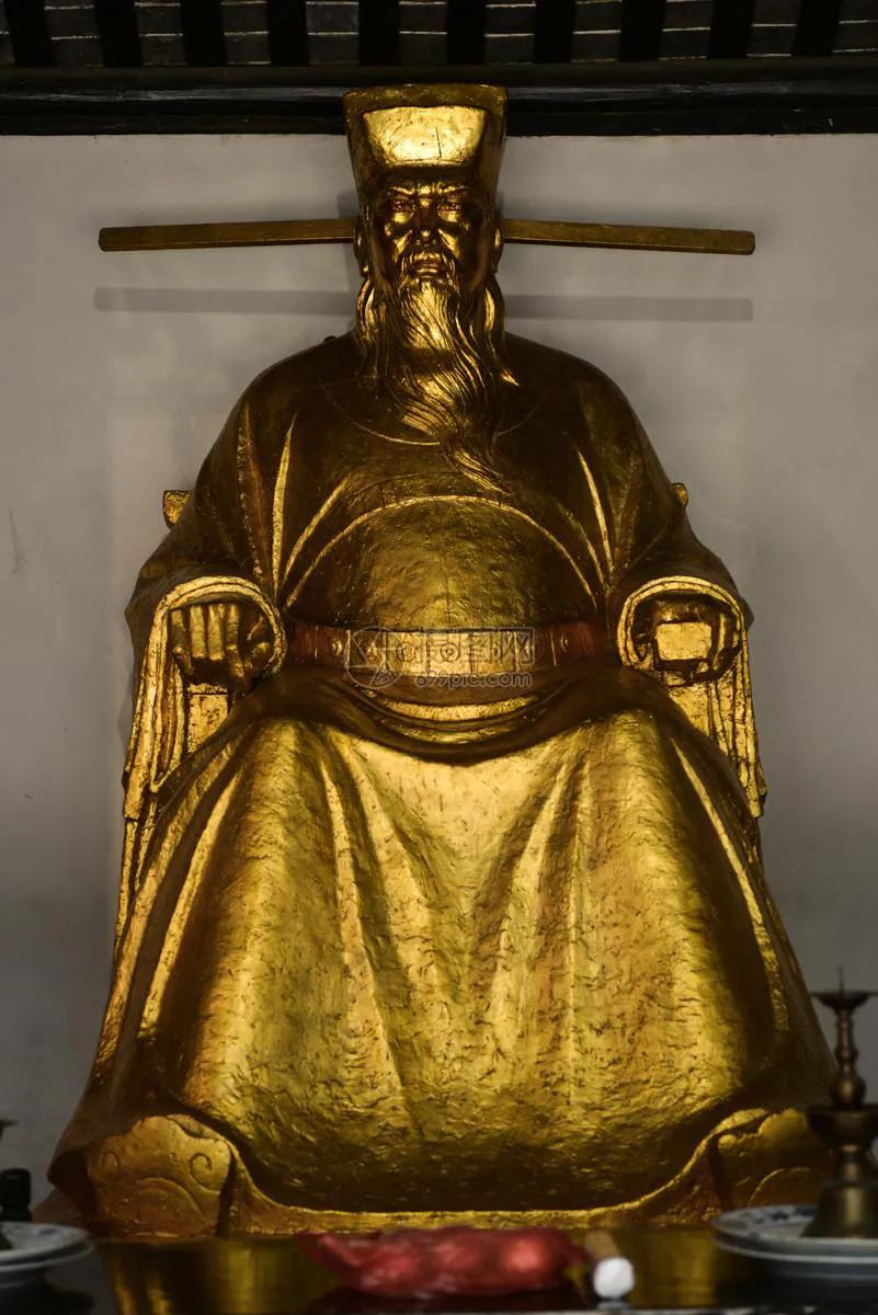 何为根治娘娘腔的绝招？