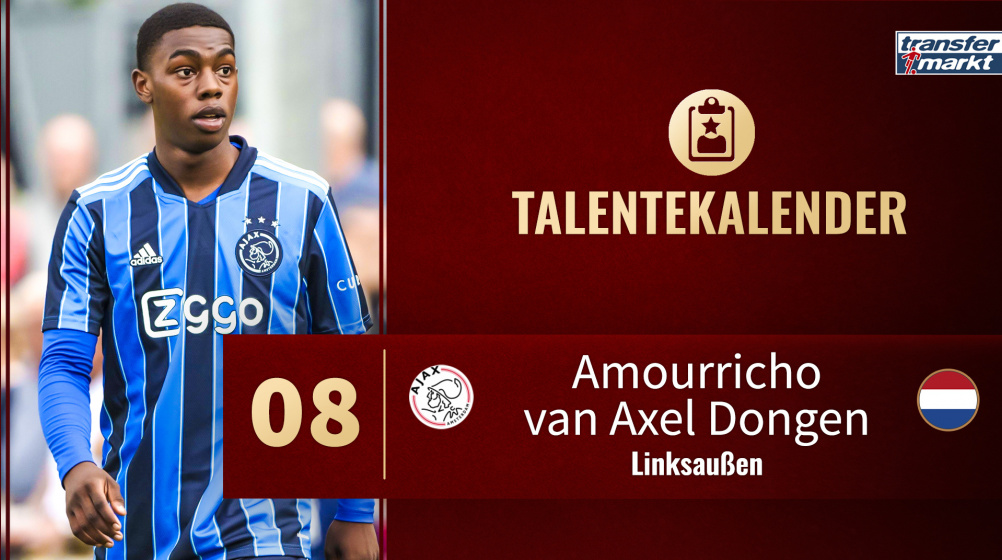 德转球员身价榜首位过亿的球员,德转21世纪球员排名