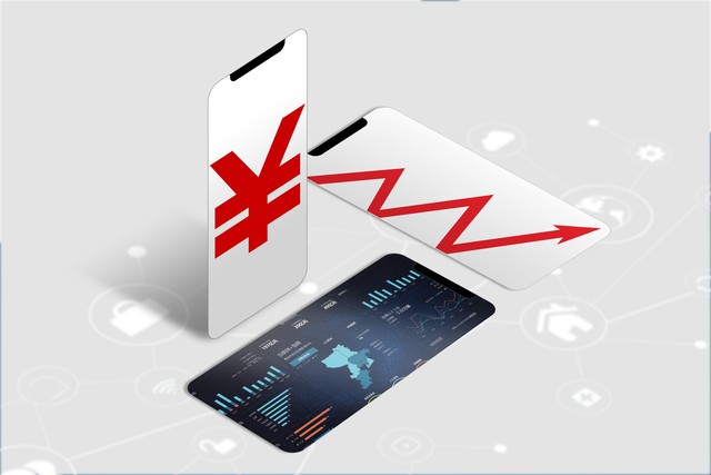 ai股未来前景,ai十大商业趋势