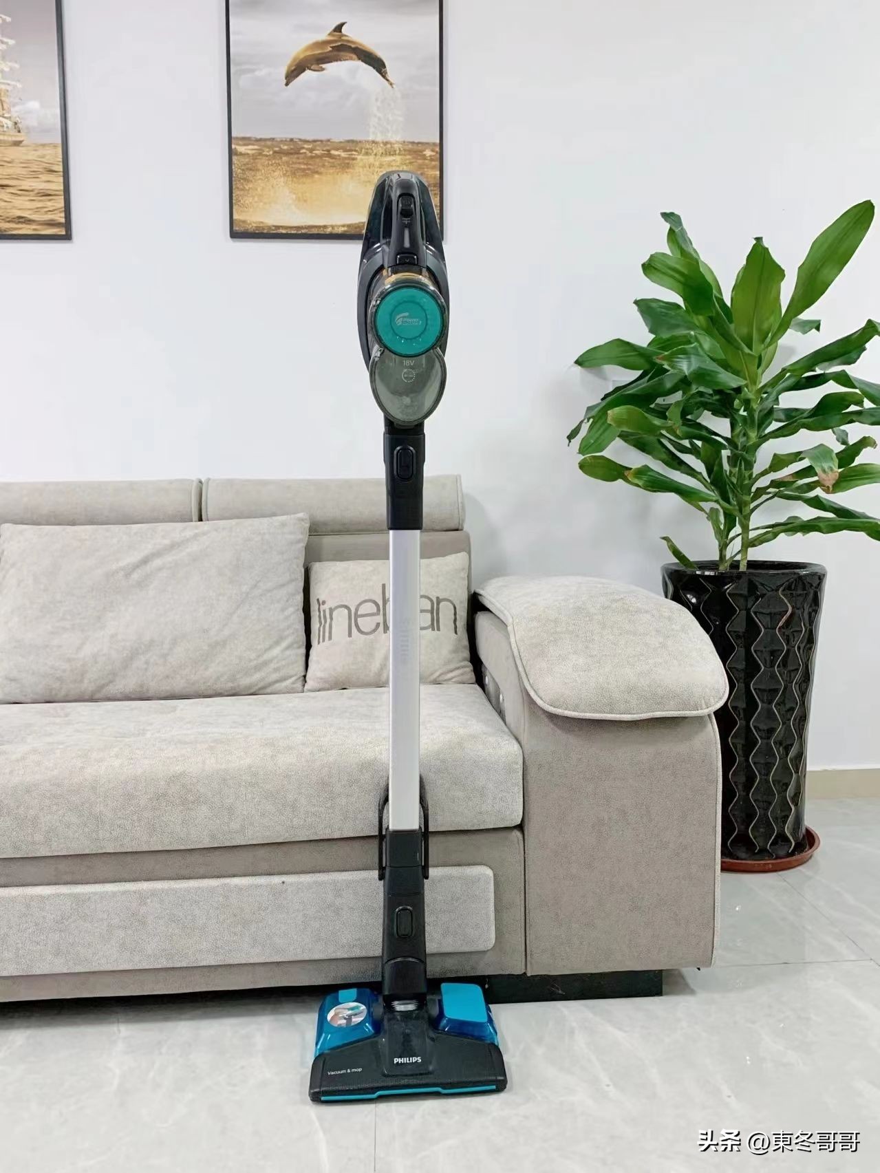 2023最新家用品牌吸尘器,吸尘器2023年推荐