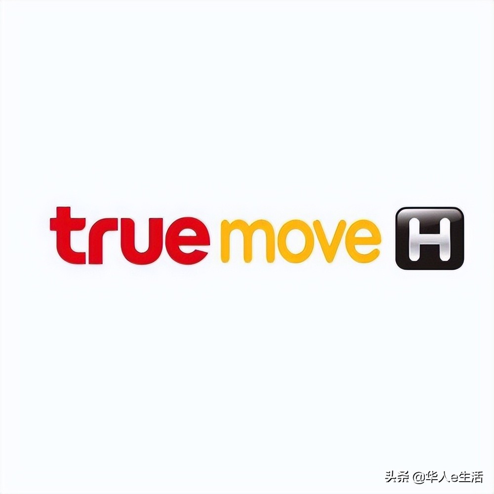 去泰国半年需要买什么电话卡,去泰国旅游需要买泰国电话卡吗