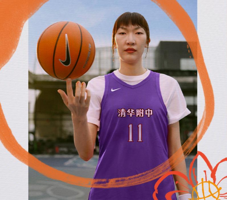 韩旭签约四川,韩旭官宣