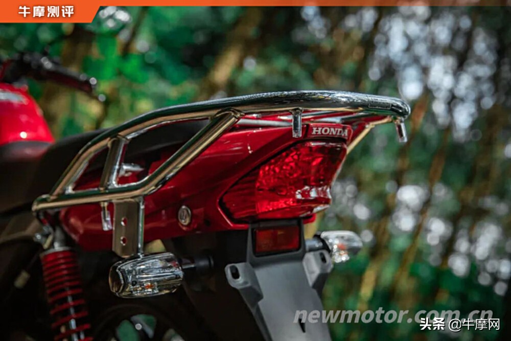 五羊本田雄帅cb150s国四电喷,五羊本田cb150s座高是多少