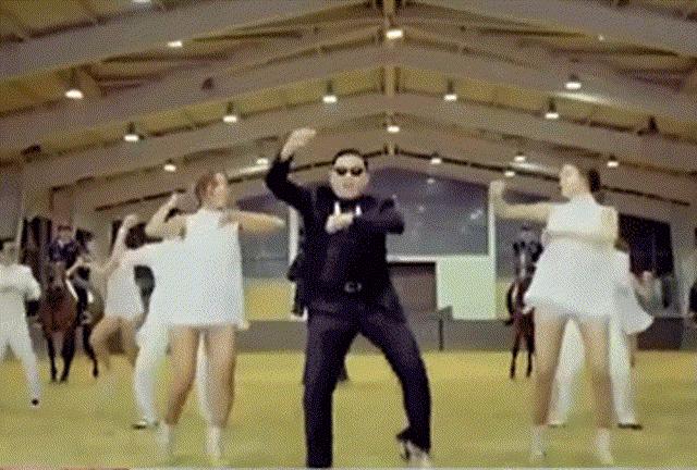 韩国小动作世界杯,这次世界杯韩国有没有赢