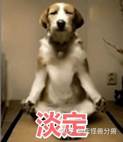 开了一个淘宝店怎么再开一家,开一家淘宝店铺的流程