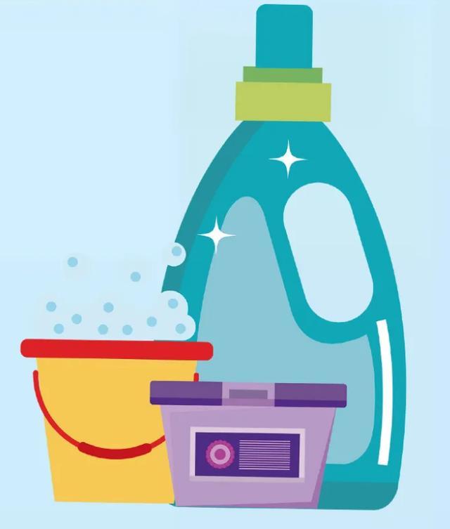 新冠疫情反复传播，我们个人以及居家该如何选择消毒剂？