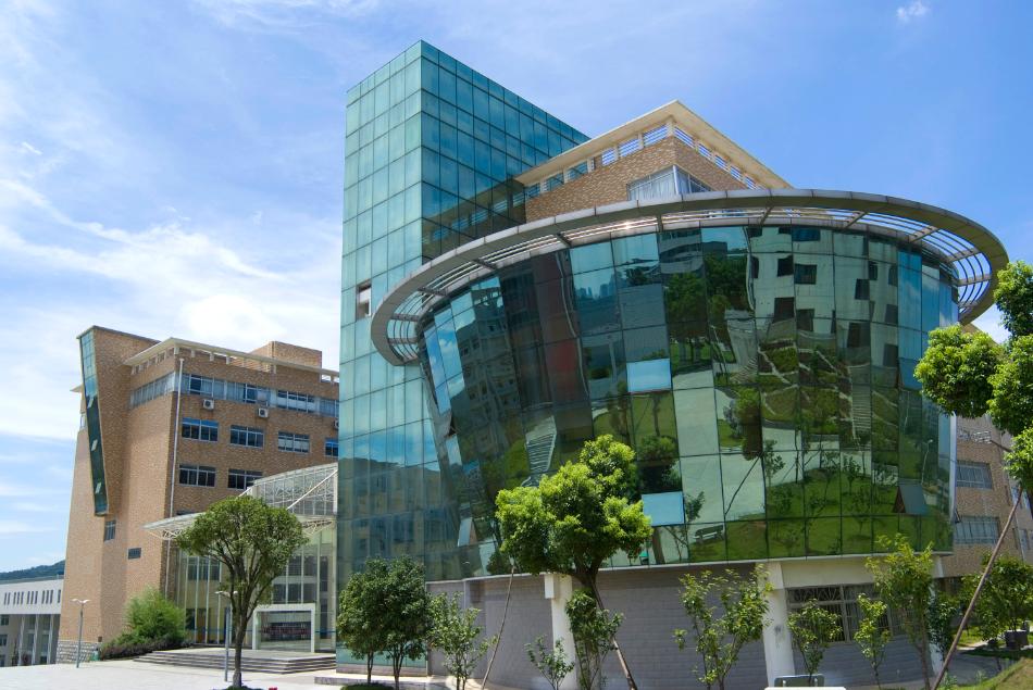 湖南财政经济学院以前是专科吗,湖南财政经济学院最新消息