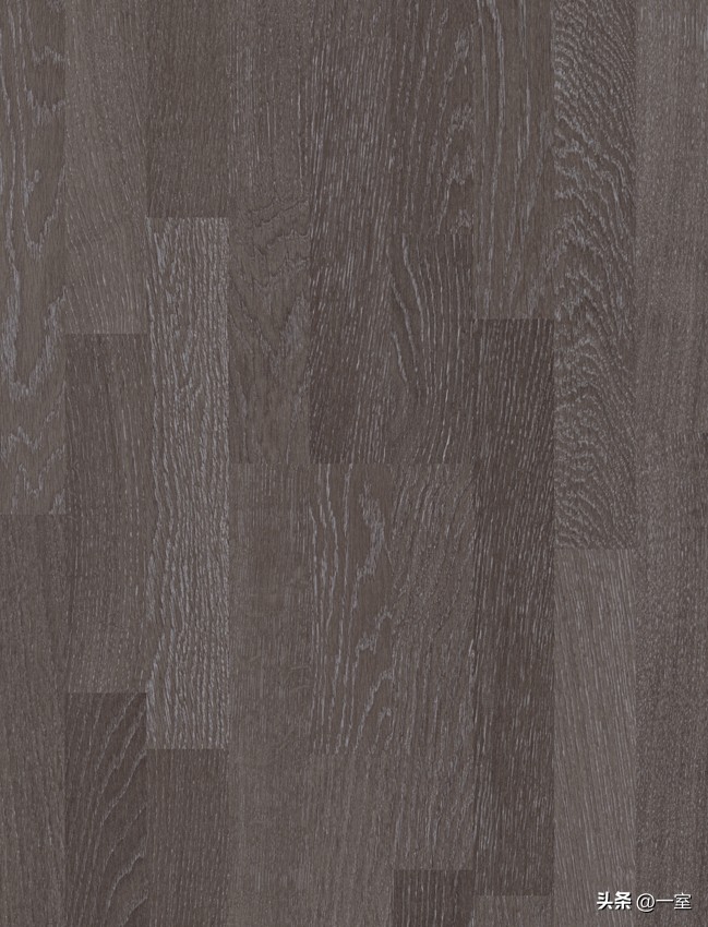 材质贴图高清大图,衣柜材质贴图素材网站