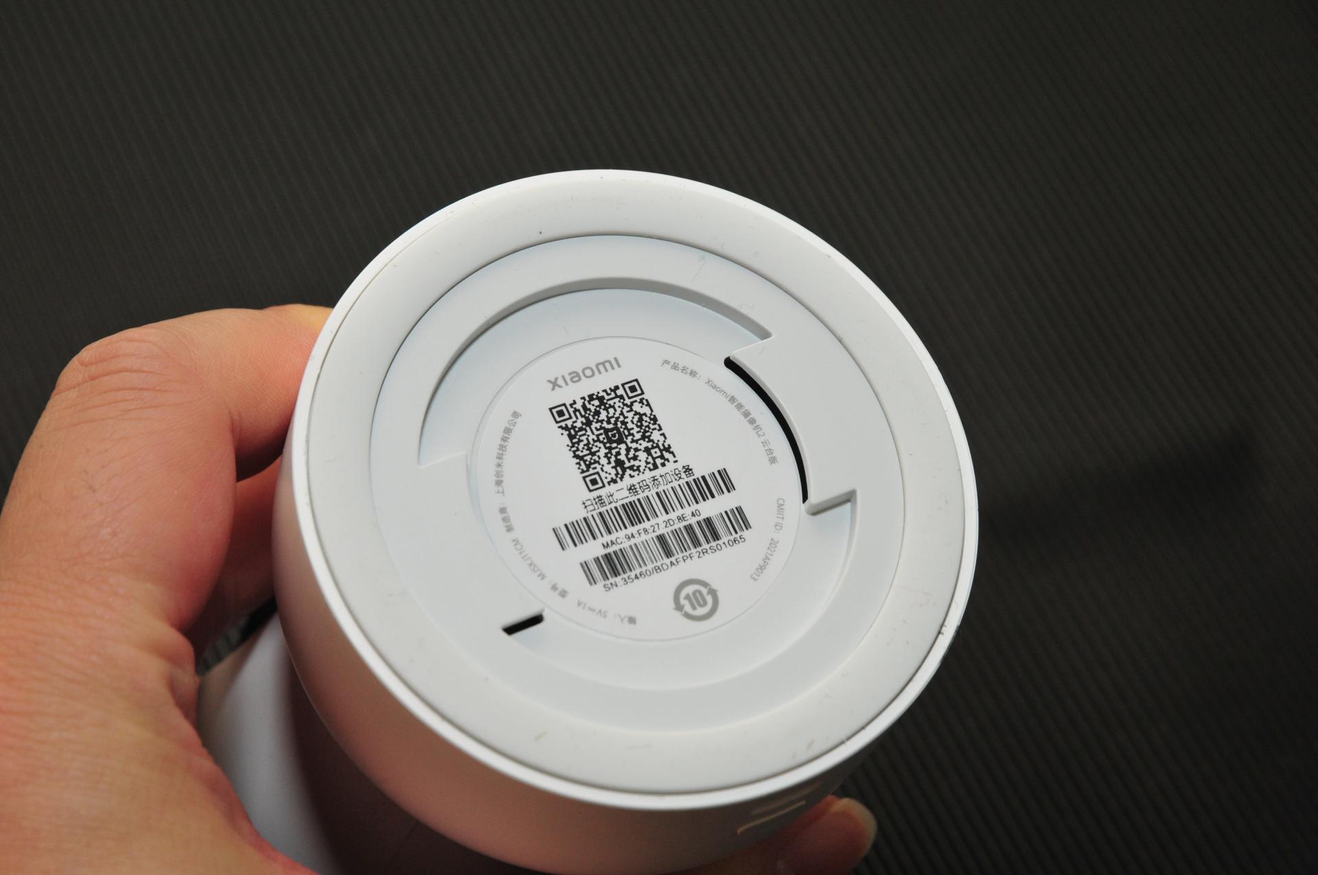 家用摄像头哪款最好用,家用摄像头哪款最实用