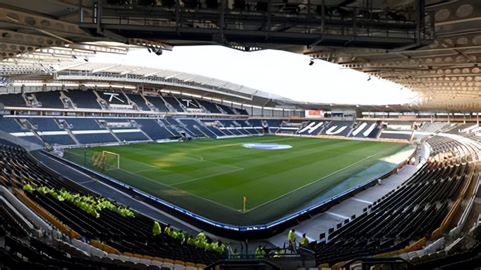 德英双国籍足球,英西意德五大联赛