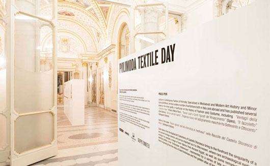 美国服装设计留学院校怎么选,服装设计留学推荐信