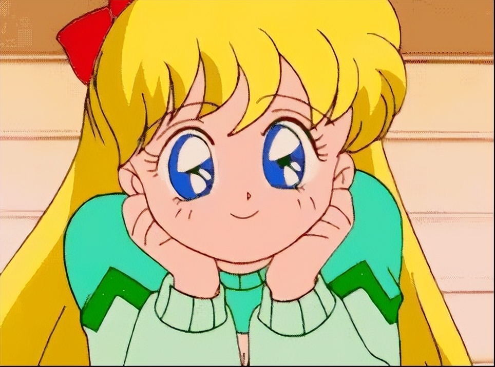 长时间看电脑的人群该如何护眼,长期看电脑的人群护眼