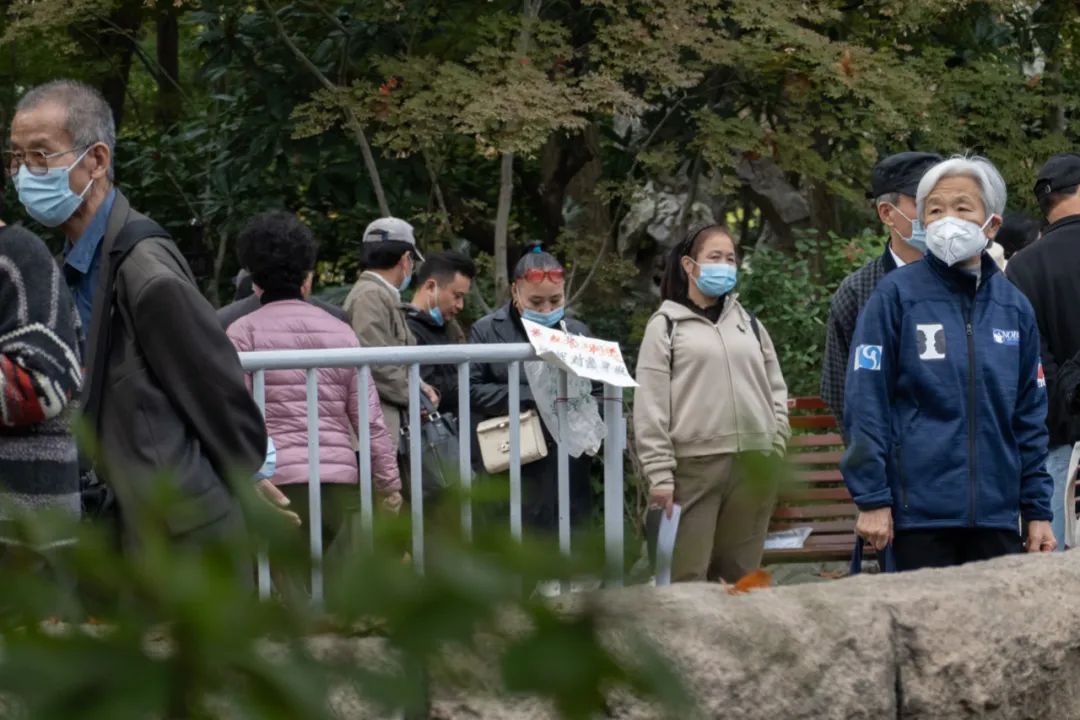 北京相亲交友真实线下,南京真实的线下相亲活动怎么选