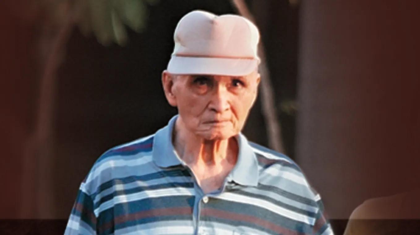 香港第一富豪郑裕彤,香港前十名首富郑裕彤