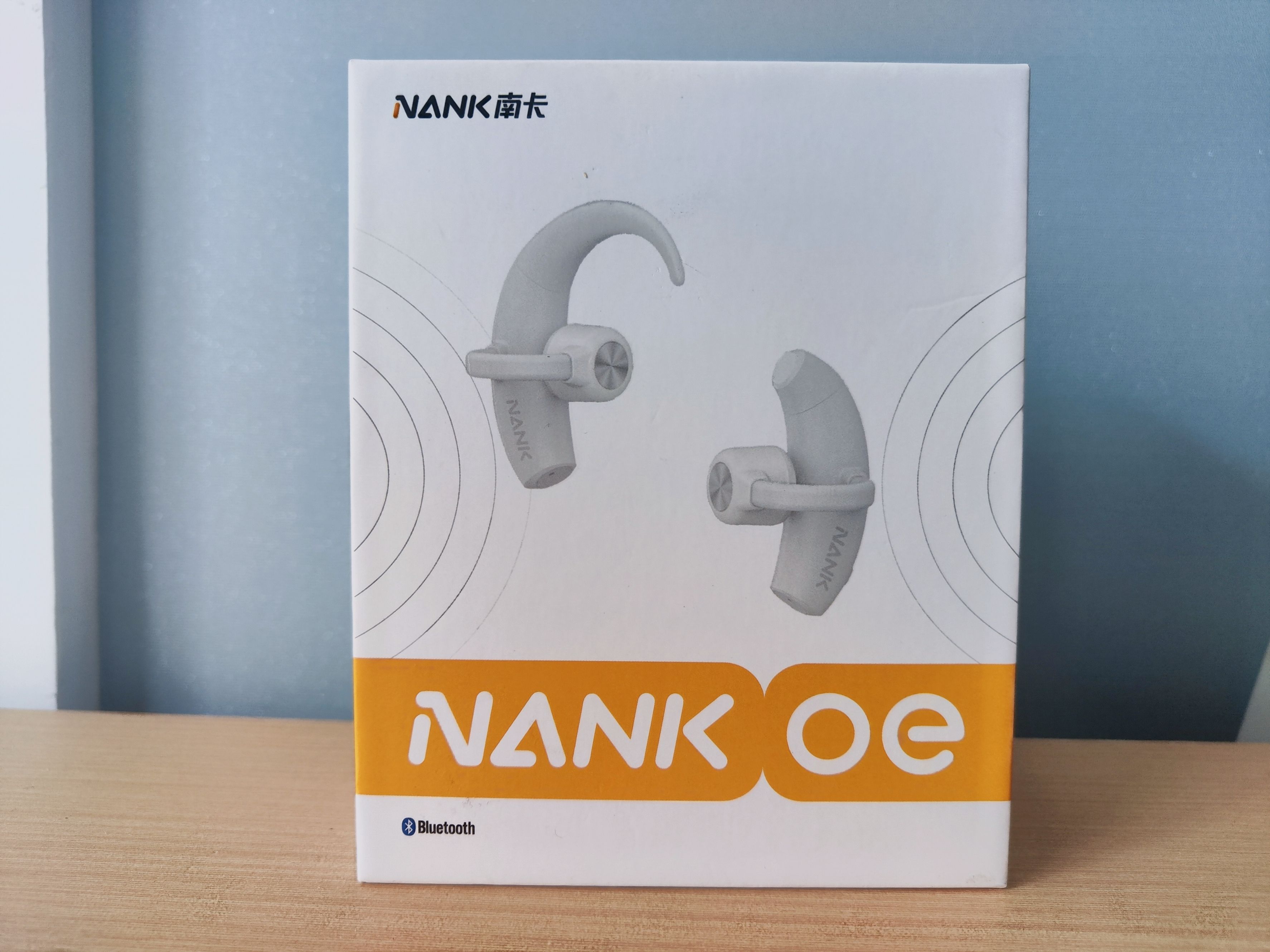 nank南卡runnerpro2骨传导耳机价格,韶音openrunpro和南卡neo骨传导耳机