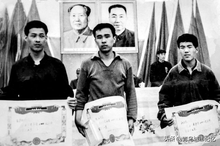 我们这代人的命运,红色经典是我们这代人永恒的记忆