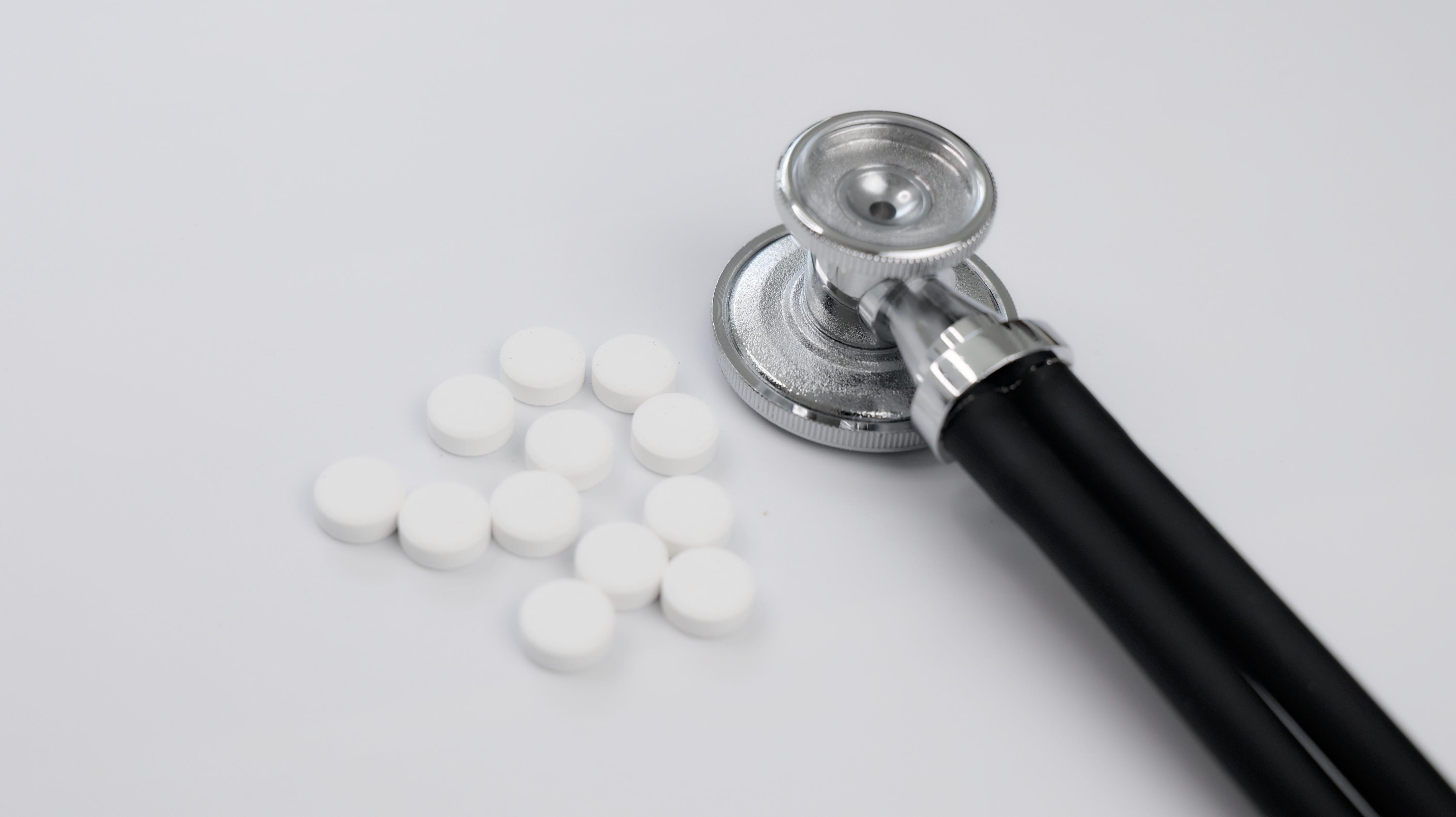 男人经常“勃起”，是什么原因导致的？多与这3点有关，你知道吗