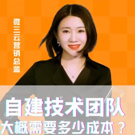 商业模式的开发设计,商业模式设计方案怎么做