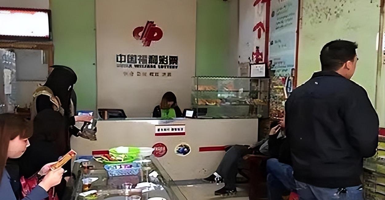 拾荒男子梦到一等奖数字，花18年写出彩票秘籍，直言：能赚800亿