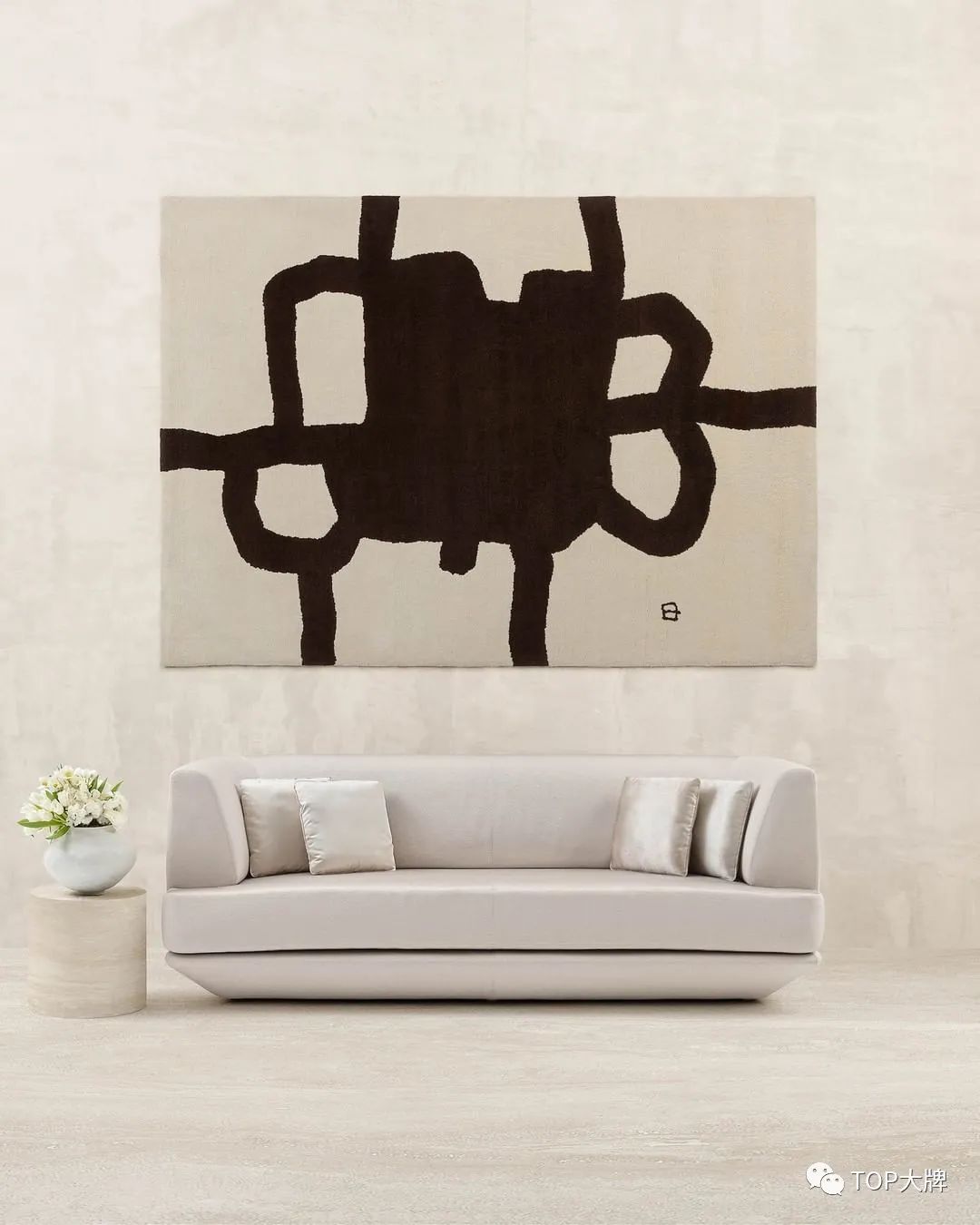 阿玛尼armanicasa,armani阿玛尼官方旗舰店