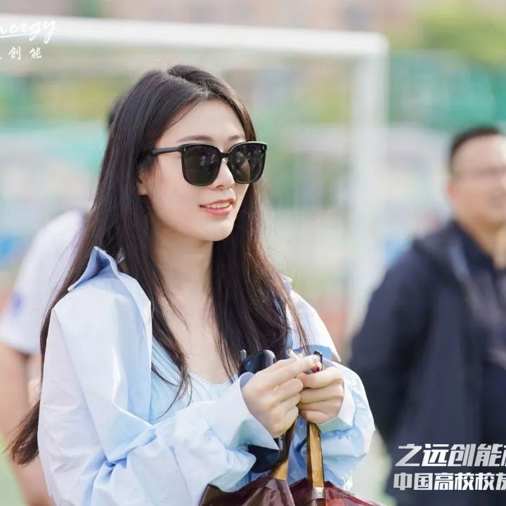 公益比赛现在开赛,公益直播大赛省决赛