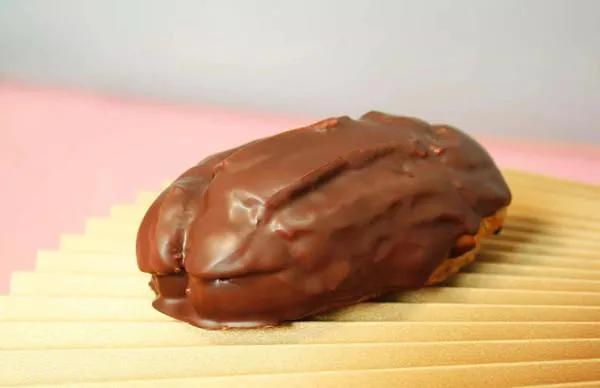 哈尔滨食品厂老字号,上海市哈尔滨食品厂历史