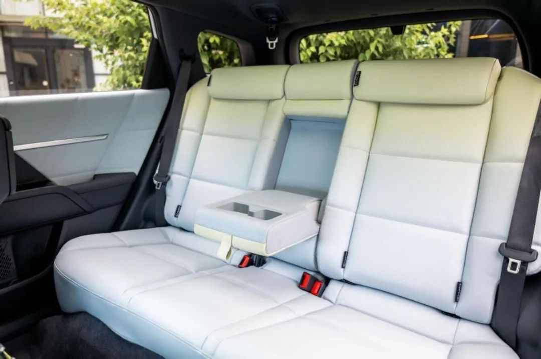 鍖椾含鐜颁唬mufasa璇曢┚娴嬭瘎,鐜颁唬mufasa