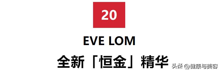 hb缇庡鎶よ偆浜у搧,hb缇庡鎶よ偆