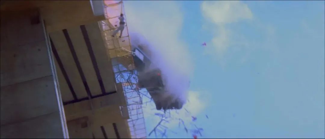 嘉禾邵氏电影如今现状,曾经辉煌一时的香港邵氏电影公司