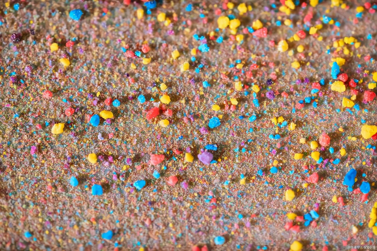 口红diy活动方案,DIY口红制作教程