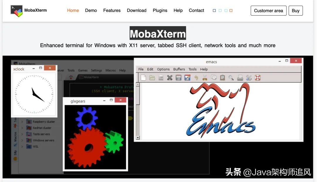 公司服务器架设教程,个人服务器配置安装教程