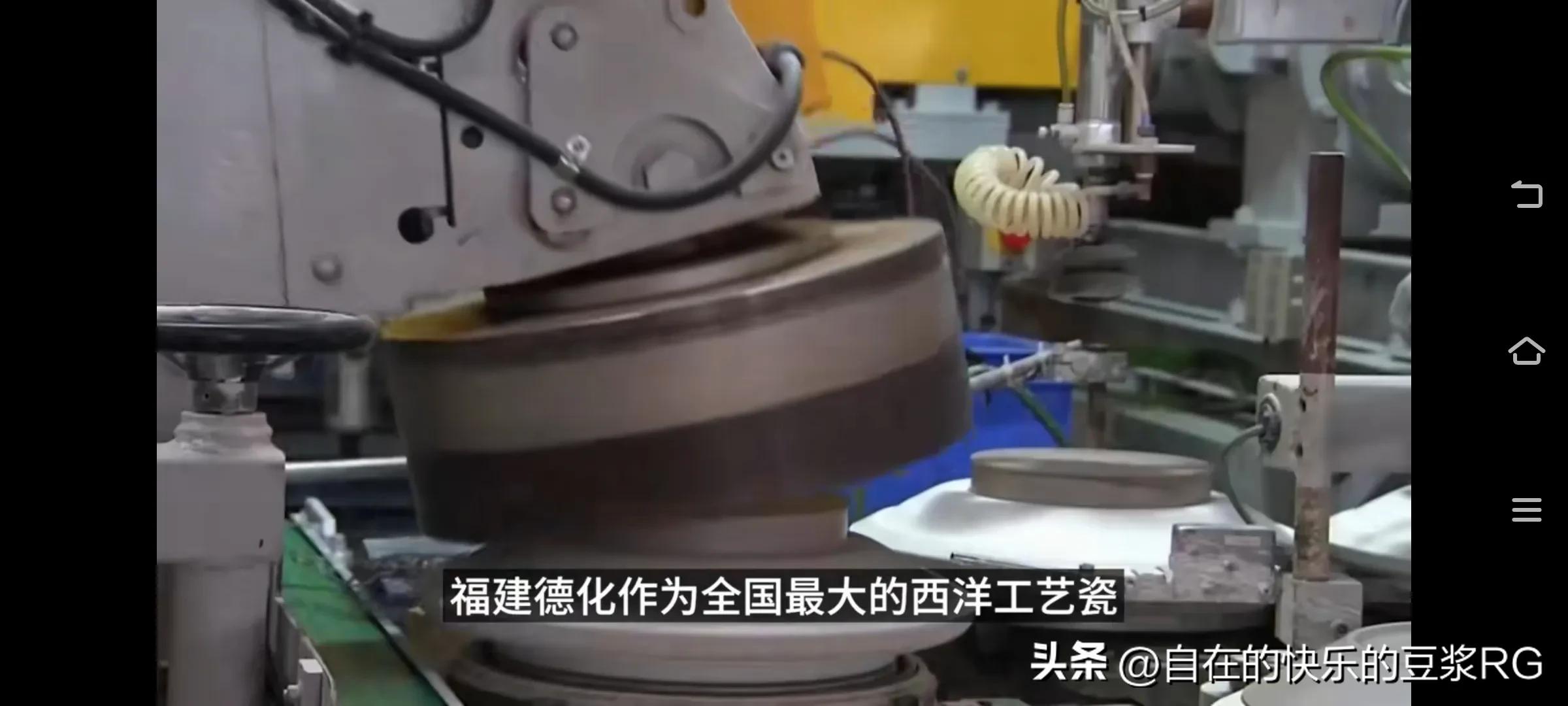 聊聊建盏套路内幕知识,建盏的发展小知识分享