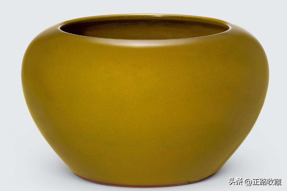 中国嘉德古董珍玩,收藏中国瓷器