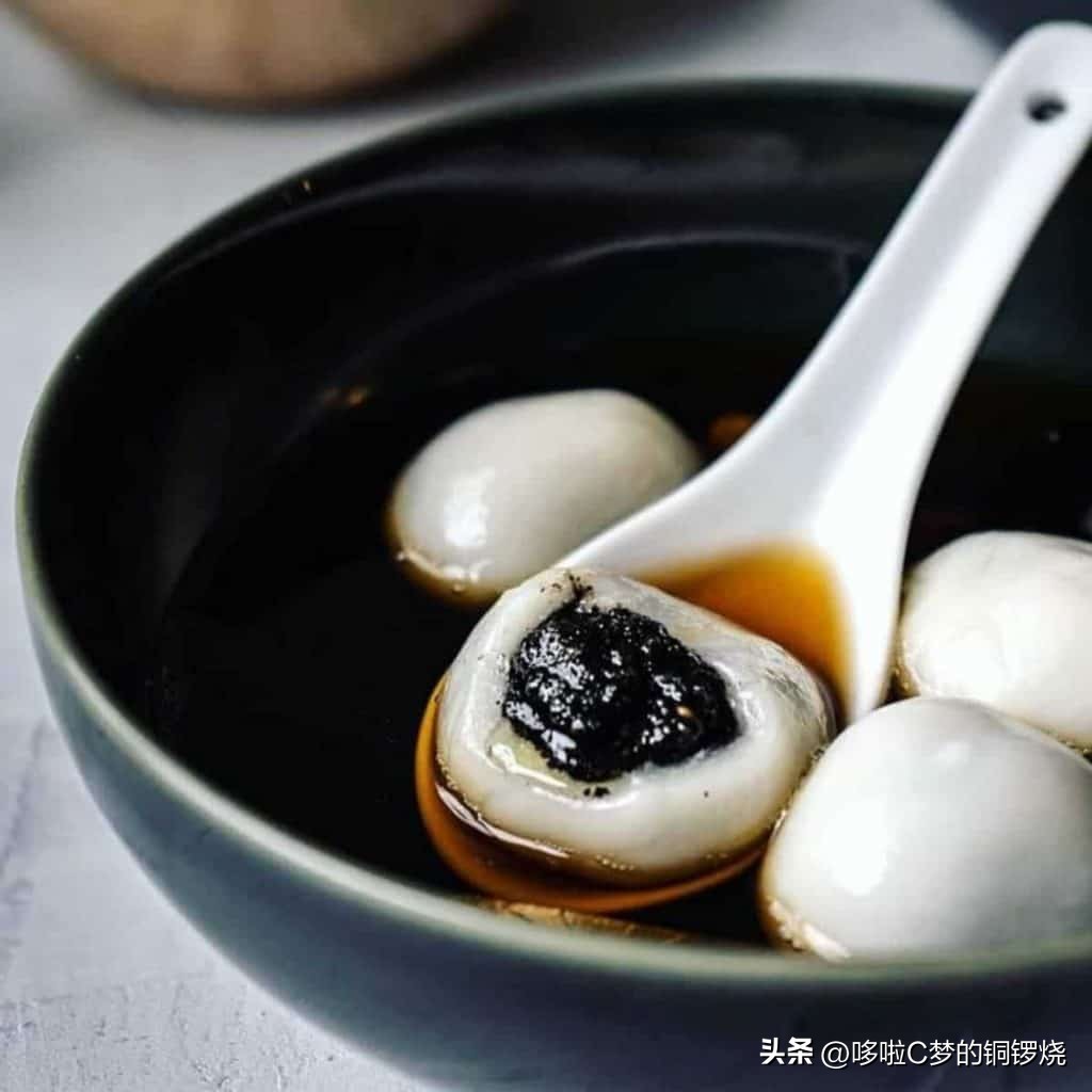 美国cnn评选世界五大美食,盘点那些令老外震惊的中国美食