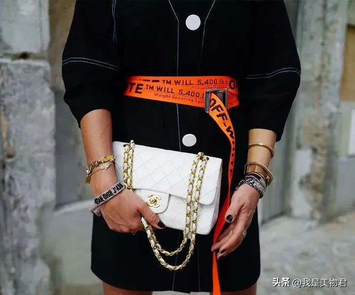 一降温就有新衣服,一降温就收到羽绒服