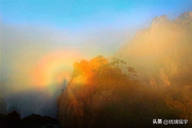 产生自卑的原因和克服自卑的方法,自卑跟自负为什么可以同时存在