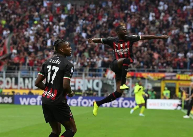 欧冠杯国际米兰vs萨尔茨堡,ac米兰vs萨尔茨堡谁赢了