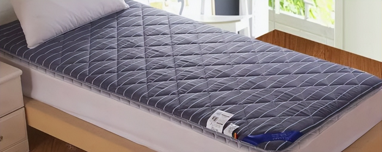 1.8*2.0的床买多大床垫合适,1.2床选多大床垫