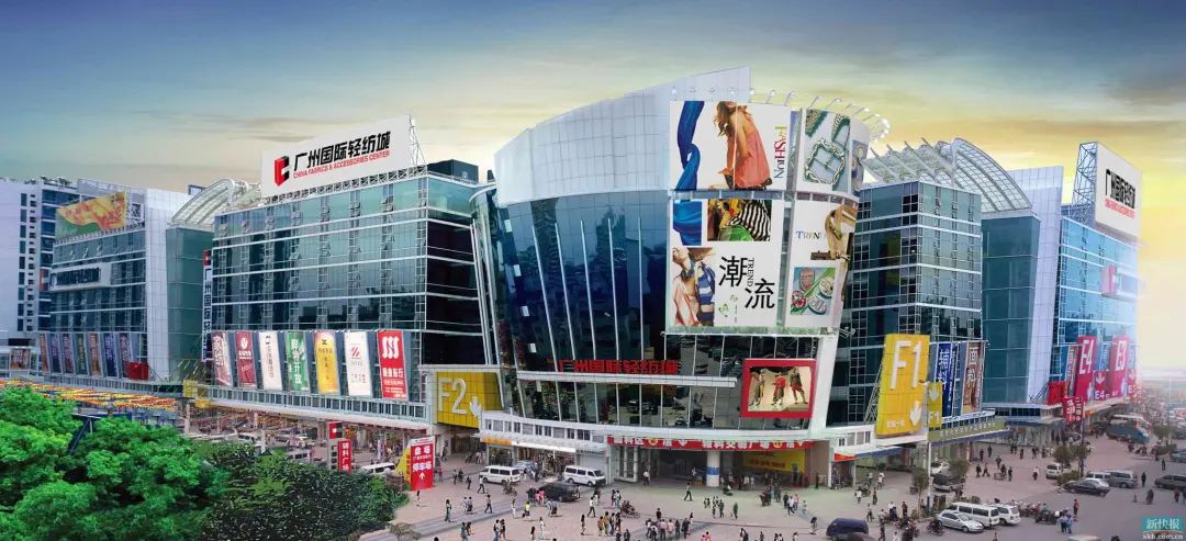 广州纺织业疫情复工情况,疫情放开对纺织业的影响