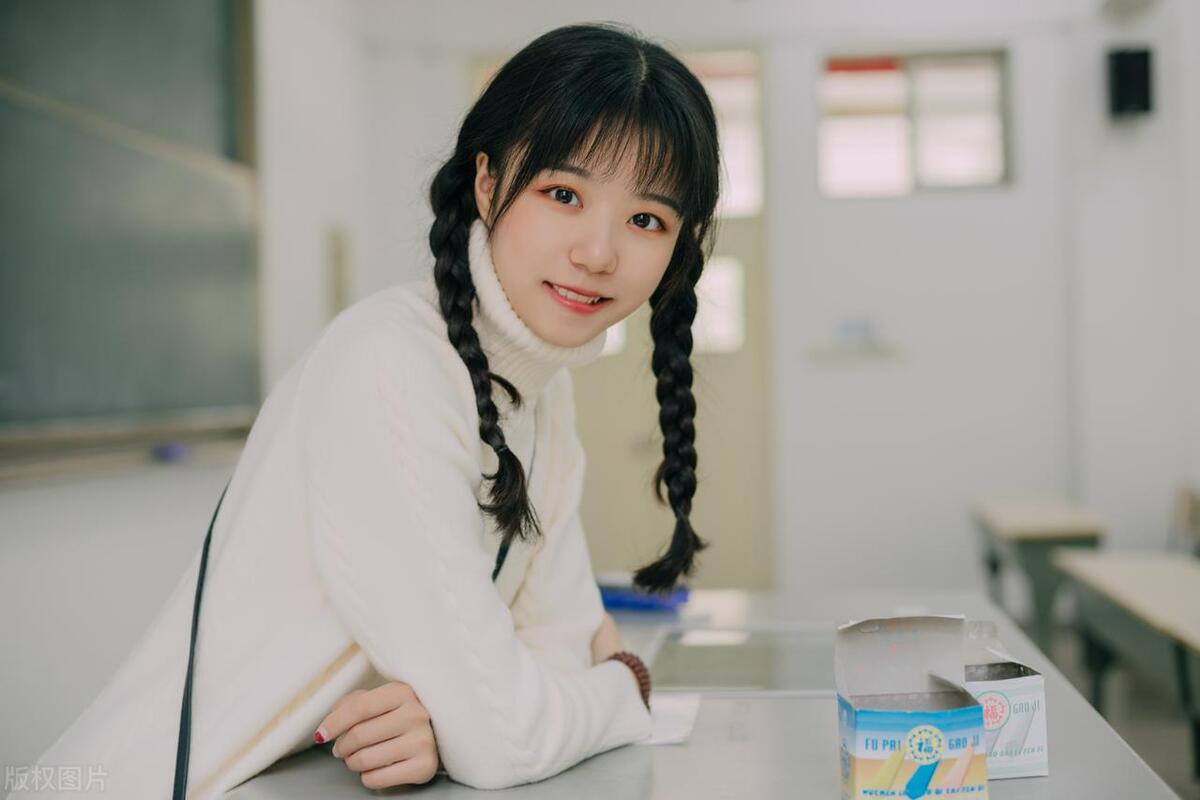 天生土豪命最不缺钱的三大星座,最有富婆命的星座女