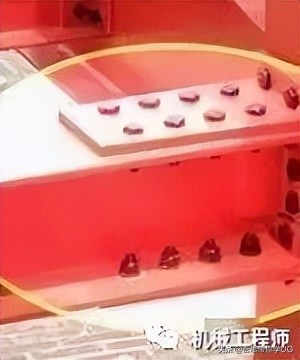 紧固件有哪些工艺流程,紧固件工艺设计详细讲解