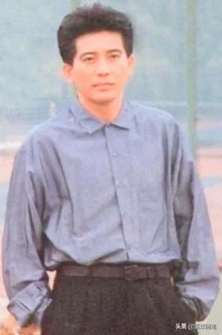 在水一方带来的回忆,在水一方催人泪下