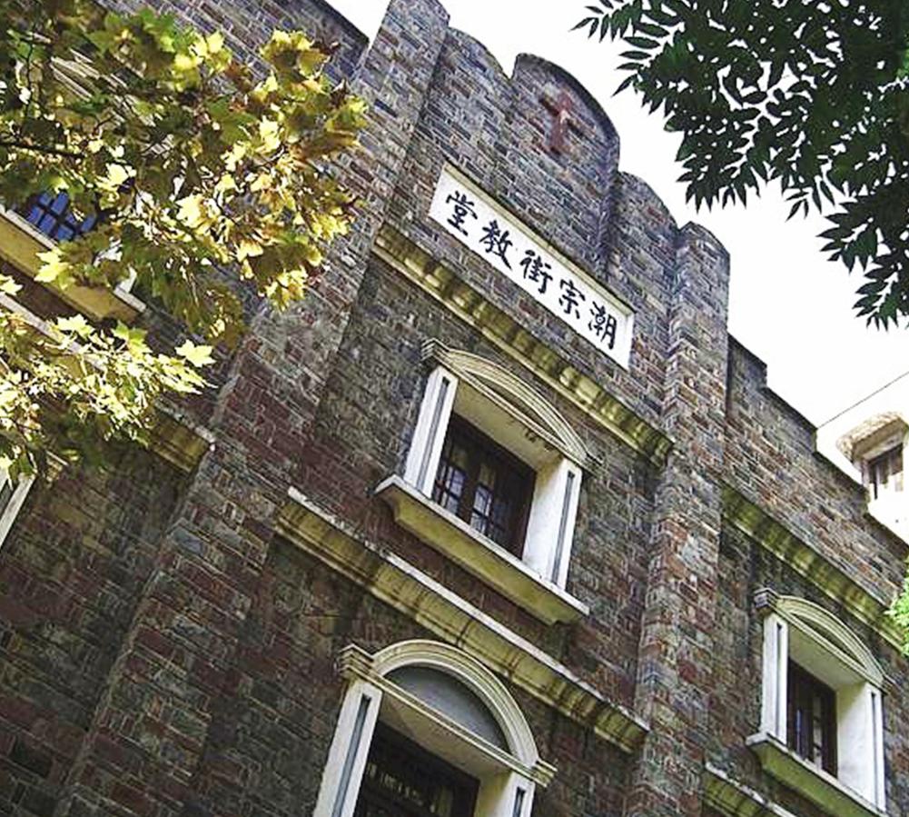 长沙看湘江夜景最好的酒店,湘江边上的最美景色地点