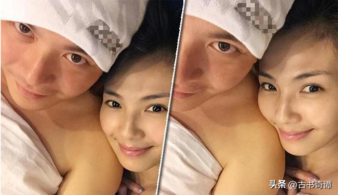 破产贤妻刘涛完整版,刘涛贤妻讲解