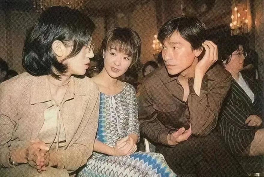 梅艳芳陈慧娴谁最好听,梅艳芳和陈慧娴的歌对比