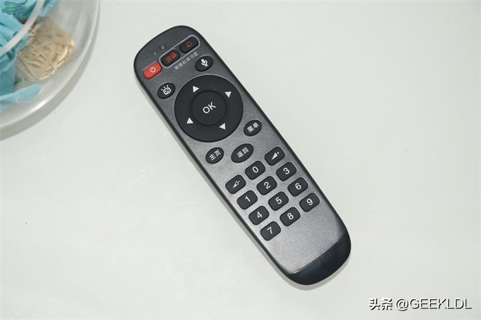 老旧电视的新春天——泰捷WE60Pro试用