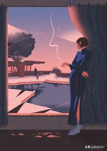 夫妻不和谐怎么办呢,夫妻不和谐怎么办