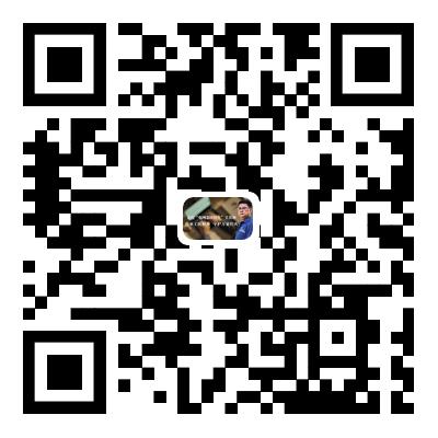 90后和00后同事眼中的70后“师父”，到底是怎样的？