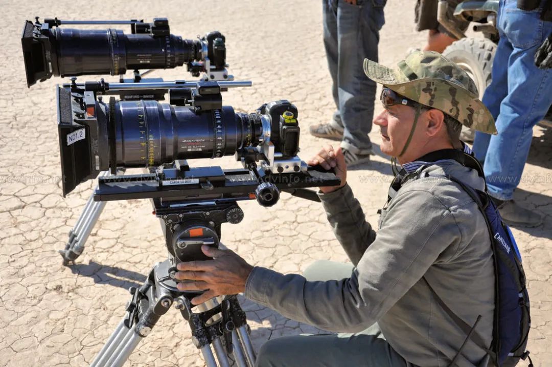 佳能单反早期型号,佳能单反发展史